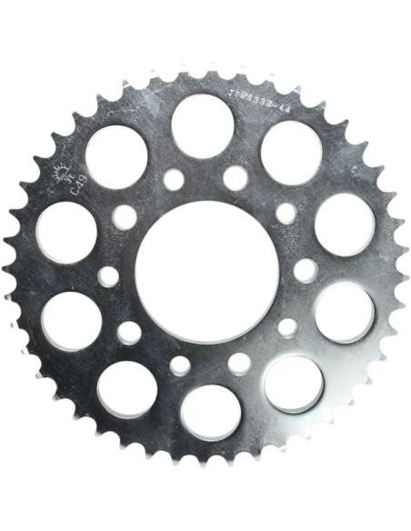 JT SPROCKETS Ritzel & Kettenräder für HONDA CBR 1000 F 1987-2000
