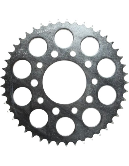 JT SPROCKETS Ritzel & Kettenräder für HONDA CBR 1000 F 1987-2000
