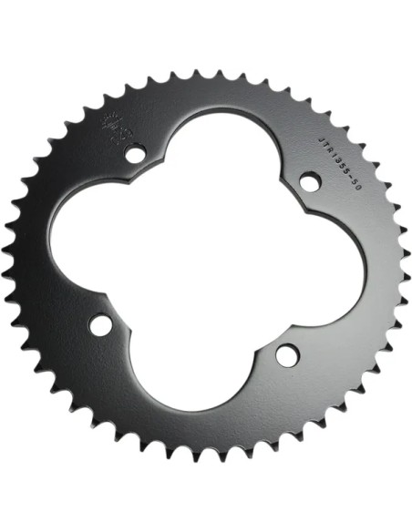 JT SPROCKETS Ritzel & Kettenräder für HONDA TRX 90 1993-2009