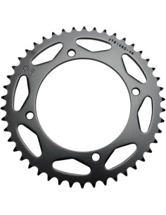 Kettenrad