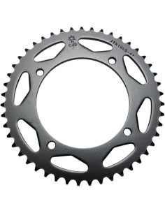 Kettenrad