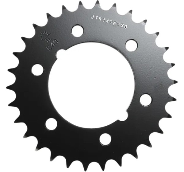 JT SPROCKETS Ritzel & Kettenräder für KAWASAKI ZX-10 R 1000 ABS 2011-2022
