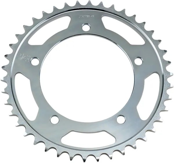 JT SPROCKETS Ritzel & Kettenräder für SUZUKI DL 650 ABS 2007-2024