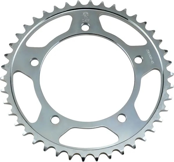 JT SPROCKETS Ritzel & Kettenräder für SUZUKI GSX 1300 R ABS 2013-2024