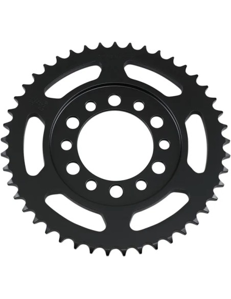 JT SPROCKETS Ritzel & Kettenräder für YAMAHA TW 200 1987-2025