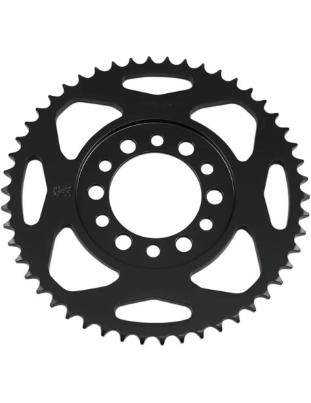 JT SPROCKETS Ritzel & Kettenräder für YAMAHA TW 200 1987-2025