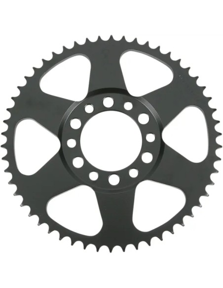 JT SPROCKETS Ritzel & Kettenräder für YAMAHA TW 200 1987-2024