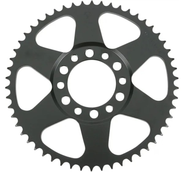 JT SPROCKETS Ritzel & Kettenräder für YAMAHA TW 200 1987-2024