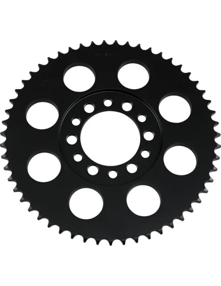 JT SPROCKETS Ritzel & Kettenräder für YAMAHA TW 200 1987-2024