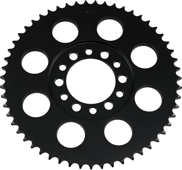 JT SPROCKETS Ritzel & Kettenräder für YAMAHA TW 200 1987-2024