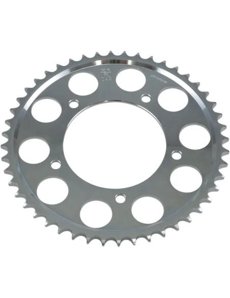 JT SPROCKETS Ritzel & Kettenräder für YAMAHA YZF-R6 600 1999-2002