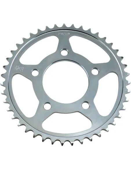 JT SPROCKETS Ritzel & Kettenräder für TRIUMPH TROPHY 1200 1992-2003