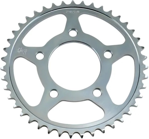 JT SPROCKETS Ritzel & Kettenräder für TRIUMPH TROPHY 1200 1992-2003