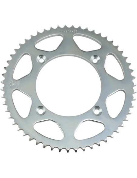 JT SPROCKETS Ritzel & Kettenräder für HONDA CR 80 R 1986-1995