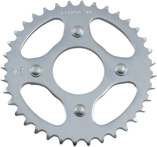 JT SPROCKETS Ritzel & Kettenräder für HONDA ST 70 1986-1999