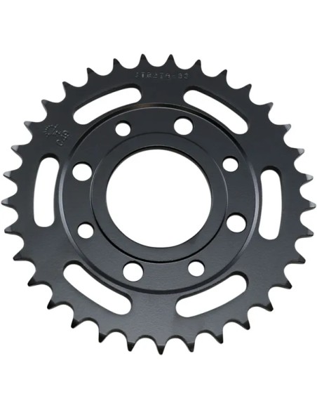 JT SPROCKETS Ritzel & Kettenräder für HONDA CMX 250 C 1985-2016