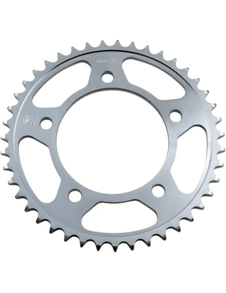 JT SPROCKETS Ritzel & Kettenräder für HONDA VTR 1000 F 1997-2006