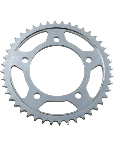 JT SPROCKETS Ritzel & Kettenräder für HONDA VTR 1000 F 1997-2006