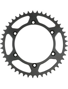 Kettenrad