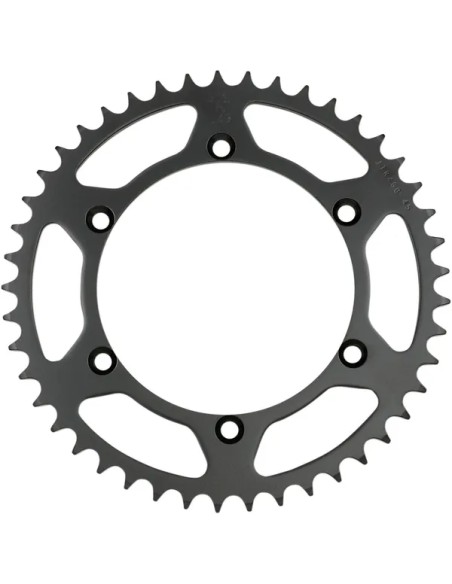 JT SPROCKETS Ritzel & Kettenräder für KAWASAKI KX 250 1982-2024
