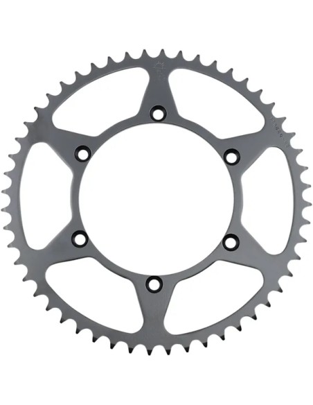 JT SPROCKETS Ritzel & Kettenräder für KAWASAKI KX 250 1982-2024