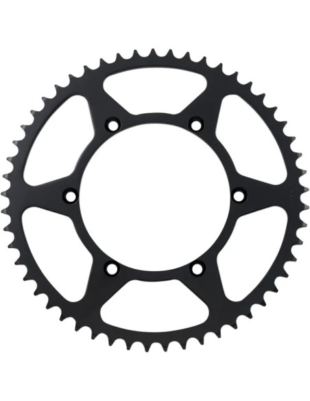 JT SPROCKETS Ritzel & Kettenräder für KAWASAKI KX 250 1982-2024
