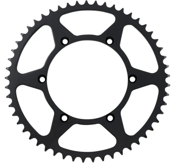 JT SPROCKETS Ritzel & Kettenräder für KAWASAKI KX 250 1982-2024
