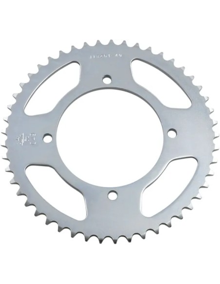JT SPROCKETS Ritzel & Kettenräder für KAWASAKI KX 100 1989-2021