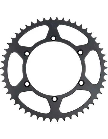 JT SPROCKETS Ritzel & Kettenräder für KAWASAKI KX 100 1989-2021