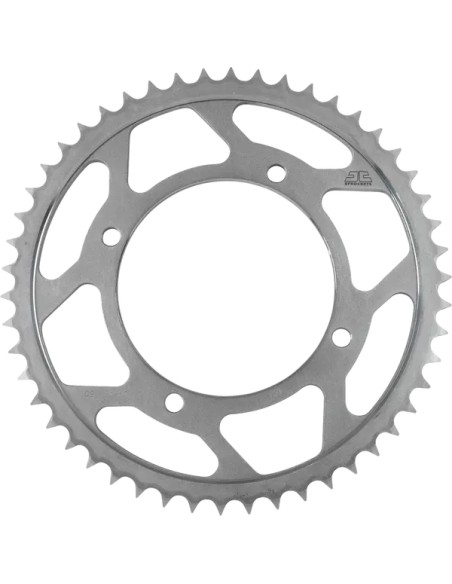 JT SPROCKETS Ritzel & Kettenräder für KAWASAKI KX 100 1991-2021
