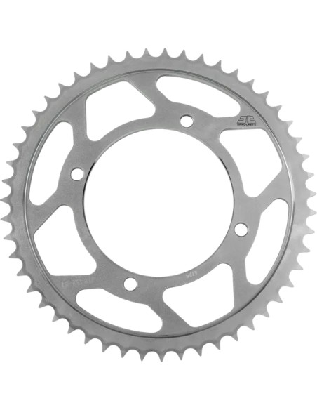JT SPROCKETS Ritzel & Kettenräder für KAWASAKI KX 100 1991-2021