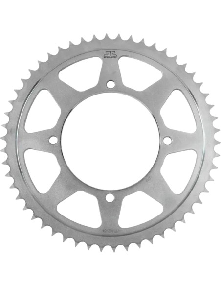 JT SPROCKETS Ritzel & Kettenräder für KAWASAKI KX 100 1991-2021