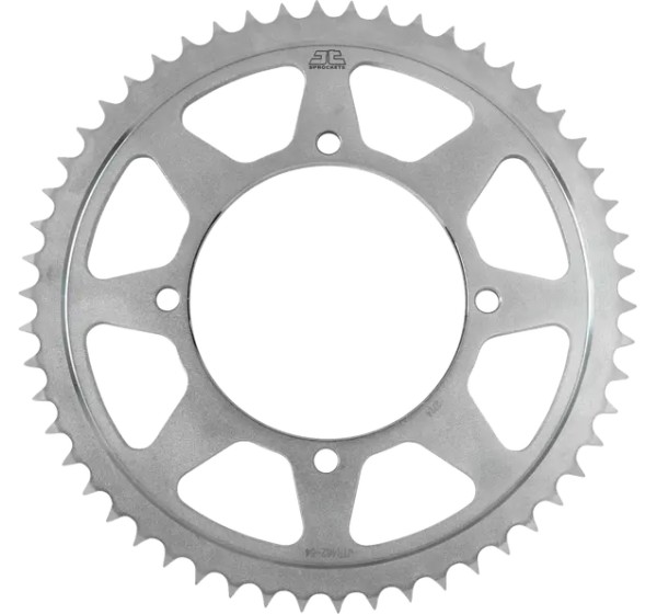 JT SPROCKETS Ritzel & Kettenräder für KAWASAKI KX 100 1991-2021