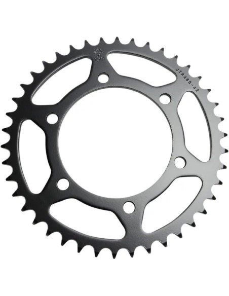 JT SPROCKETS Ritzel & Kettenräder für YAMAHA YZF-R6 600 ab 2003