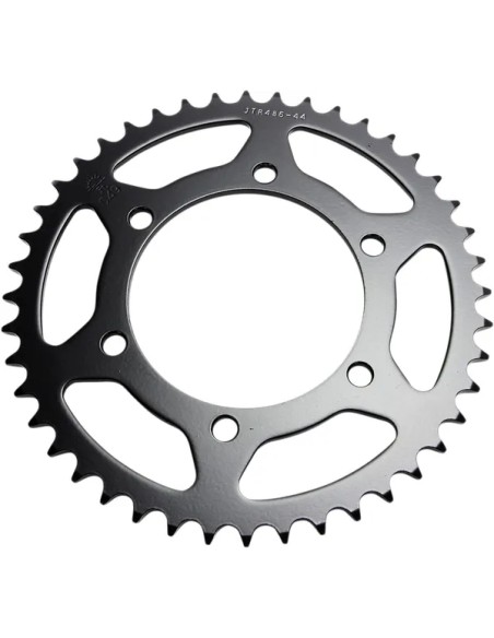 JT SPROCKETS Ritzel & Kettenräder für YAMAHA YZF-R6 600 ab 2003