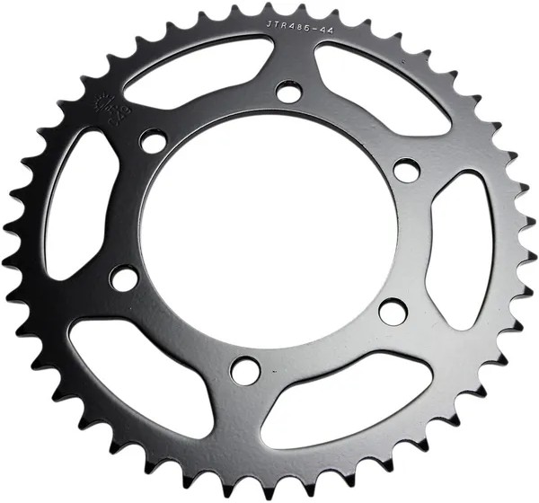 JT SPROCKETS Ritzel & Kettenräder für YAMAHA YZF-R6 600 ab 2003