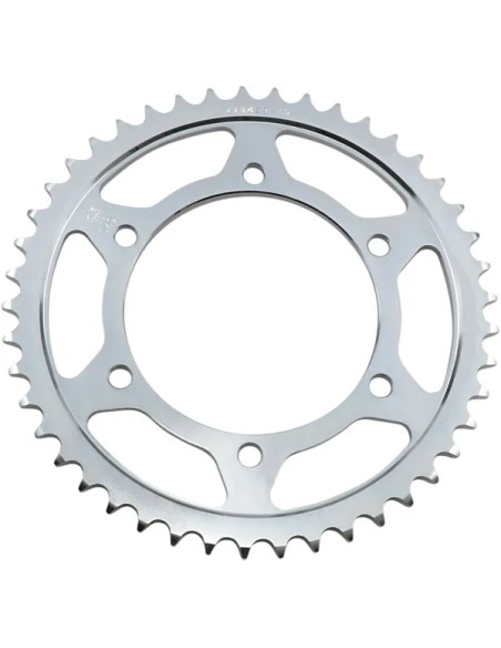 JT SPROCKETS Ritzel & Kettenräder für SUZUKI GSX 1300 R 1999-2012