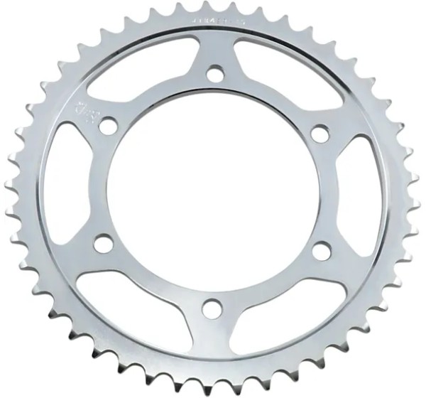 JT SPROCKETS Ritzel & Kettenräder für SUZUKI GSX 1300 R 1999-2012