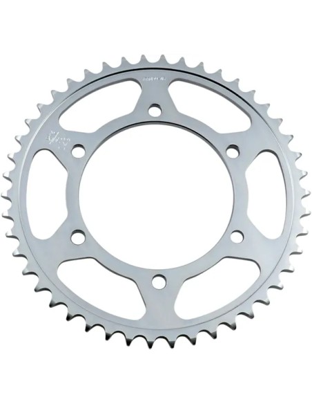 JT SPROCKETS Ritzel & Kettenräder für SUZUKI GSX 1300 R 1999-2012