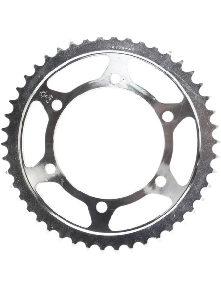 JT SPROCKETS Ritzel & Kettenräder für SUZUKI GSX 1300 R 1999-2012