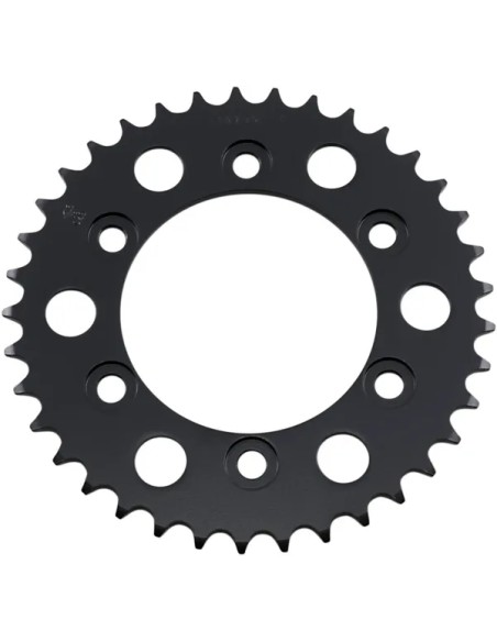 JT SPROCKETS Ritzel & Kettenräder für DUCATI SS 750 1991-1998