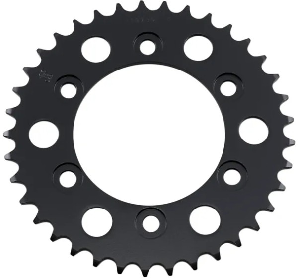 JT SPROCKETS Ritzel & Kettenräder für DUCATI SS 750 1991-1998