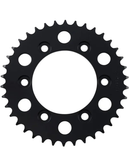 JT SPROCKETS Ritzel & Kettenräder für DUCATI SS 750 1991-1998