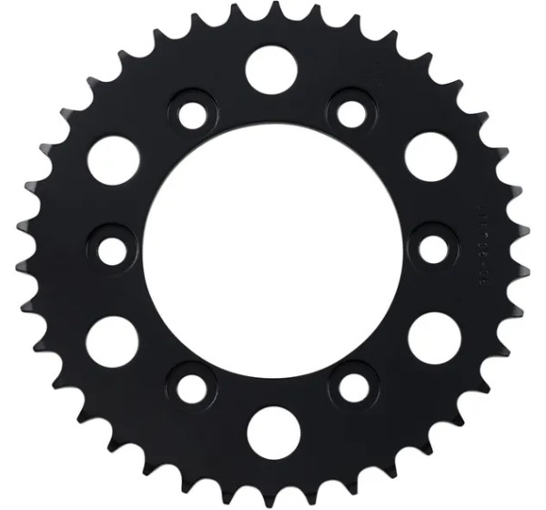 JT SPROCKETS Ritzel & Kettenräder für DUCATI SS 750 1991-1998