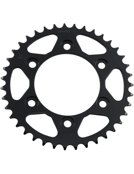 JT SPROCKETS Ritzel & Kettenräder für DUCATI SS 750 1991-1998