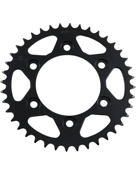 JT SPROCKETS Ritzel & Kettenräder für DUCATI SS 750 1991-1998
