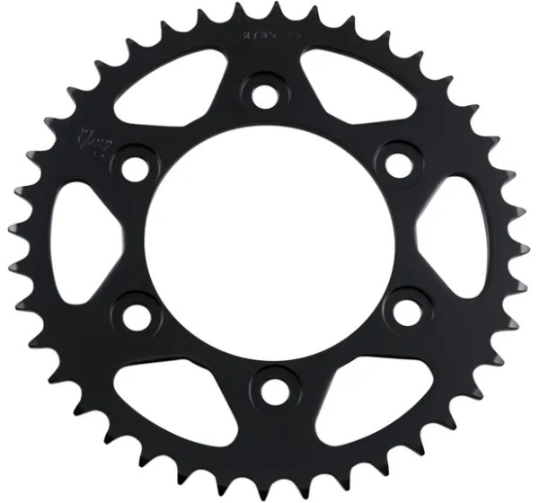 JT SPROCKETS Ritzel & Kettenräder für DUCATI SS 750 1991-1998