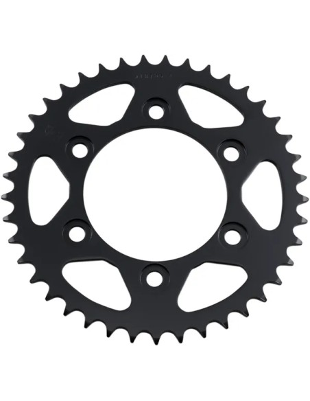 JT SPROCKETS Ritzel & Kettenräder für DUCATI SS 750 1991-1998
