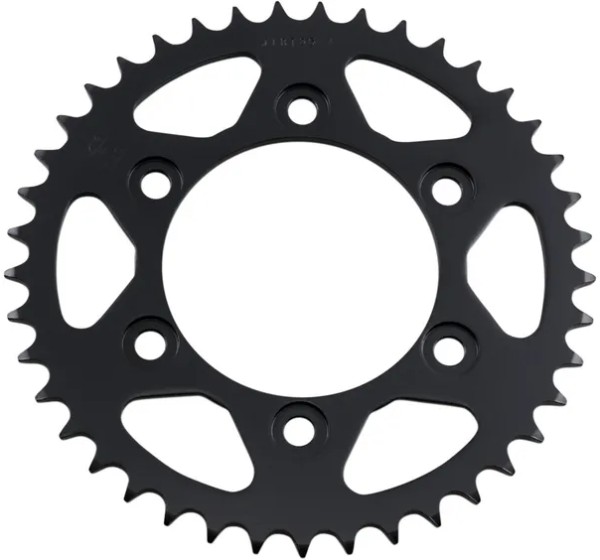JT SPROCKETS Ritzel & Kettenräder für DUCATI SS 750 1991-1998