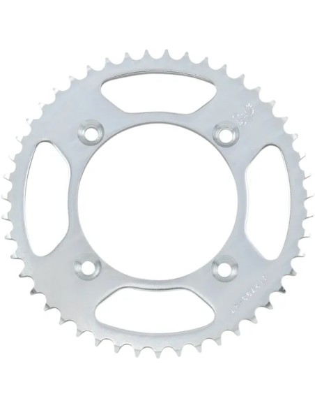 JT SPROCKETS Ritzel & Kettenräder für YAMAHA YZ 85 LW ab 2002